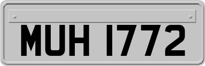 MUH1772