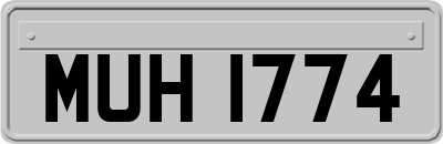 MUH1774