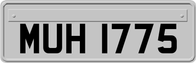 MUH1775