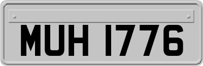 MUH1776