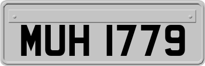 MUH1779