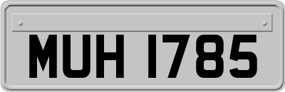 MUH1785