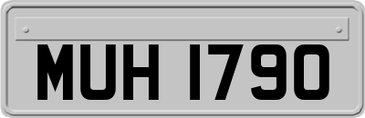 MUH1790