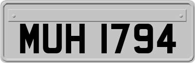 MUH1794