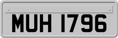 MUH1796