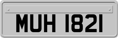 MUH1821