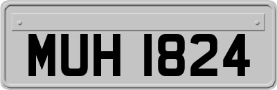 MUH1824