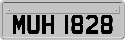 MUH1828