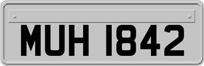 MUH1842