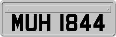 MUH1844