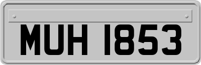 MUH1853