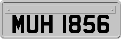 MUH1856