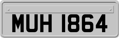 MUH1864