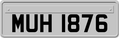 MUH1876