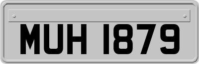 MUH1879