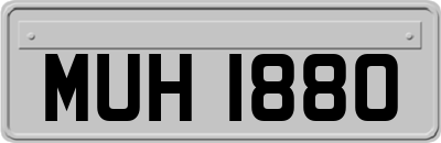 MUH1880