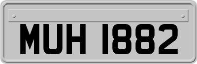 MUH1882