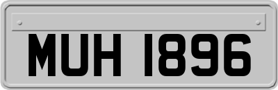 MUH1896