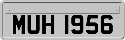 MUH1956