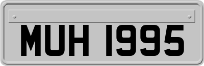 MUH1995