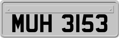 MUH3153