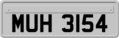 MUH3154