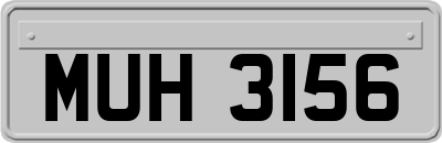 MUH3156