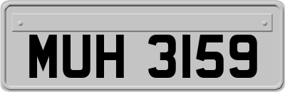 MUH3159