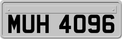 MUH4096