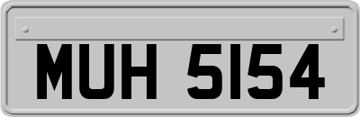 MUH5154