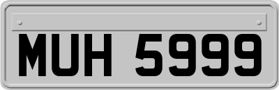 MUH5999