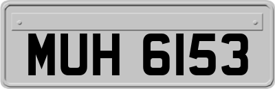 MUH6153