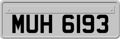 MUH6193