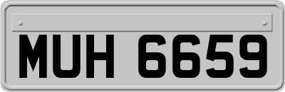 MUH6659