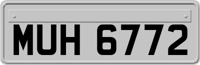 MUH6772