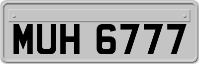 MUH6777