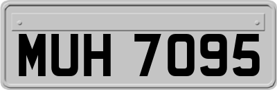 MUH7095