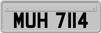 MUH7114