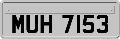 MUH7153