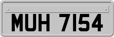 MUH7154