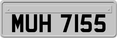 MUH7155