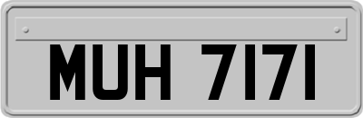 MUH7171