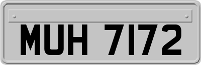 MUH7172