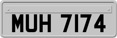 MUH7174