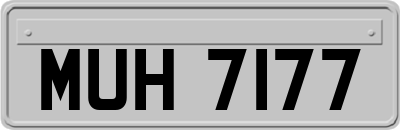 MUH7177