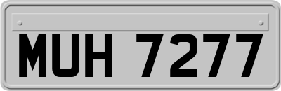 MUH7277