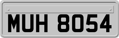 MUH8054