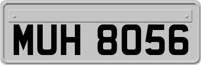 MUH8056