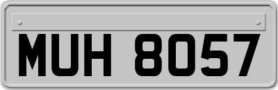 MUH8057