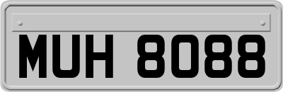 MUH8088